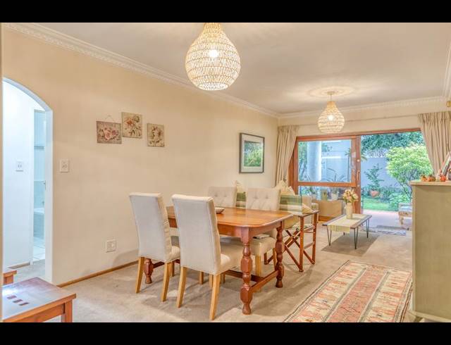 2 BEDROOM APARTMENT FOR SALE IN MORNINGSIDE